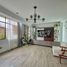 3 Bedroom Apartment for sale in Pimentel, Lambayeque, Pimentel, Chiclayo