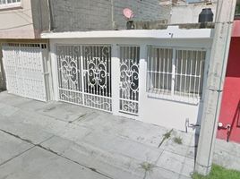2 Schlafzimmer Haus zu verkaufen in Salamanca, Guanajuato, Salamanca