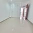 3 Habitación Apartamento en alquiler en Lambayeque, Pimentel, Chiclayo, Lambayeque