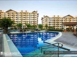 2 Habitación Departamento en venta en Pasig City, Metro Manila, Pasig City