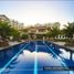 2 Habitación Departamento en venta en Pasig City, Metro Manila, Pasig City