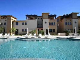 在Baja California Sur出租的2 卧室 公寓, La Paz, Baja California Sur