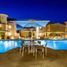 在Baja California Sur出租的2 卧室 公寓, La Paz, Baja California Sur