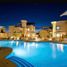 在Baja California Sur出租的2 卧室 公寓, La Paz, Baja California Sur