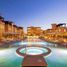 在Baja California Sur出租的2 卧室 公寓, La Paz, Baja California Sur