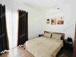 1 Phòng ngủ Căn hộ for rent in Hòa Thuận Đông, Hải Châu, Hòa Thuận Đông