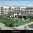 2 Habitación Departamento en venta en Pasig City, Metro Manila, Pasig City