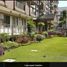 2 Habitación Departamento en venta en Pasig City, Metro Manila, Pasig City