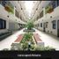 2 Habitación Departamento en venta en Pasig City, Metro Manila, Pasig City