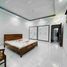 1 Bedroom Apartment for rent in Thac Gian, Da Nang, Thac Gian