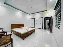 1 chambre Appartement for rent in Hoan My Da Nang Hospital, Thac Gian, Thac Gian