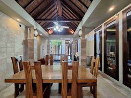 4 Schlafzimmer Villa zu verkaufen in Denpasar, Bali, Denpasar Selata