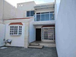 4 Schlafzimmer Haus zu verkaufen in Aguascalientes, Aguascalientes, Aguascalientes, Aguascalientes
