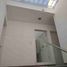 4 Schlafzimmer Haus zu verkaufen in Aguascalientes, Aguascalientes, Aguascalientes, Aguascalientes