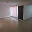 4 Schlafzimmer Haus zu verkaufen in Aguascalientes, Aguascalientes, Aguascalientes, Aguascalientes