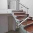4 Schlafzimmer Haus zu verkaufen in Aguascalientes, Aguascalientes, Aguascalientes, Aguascalientes