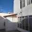 4 Schlafzimmer Haus zu verkaufen in Aguascalientes, Aguascalientes, Aguascalientes, Aguascalientes