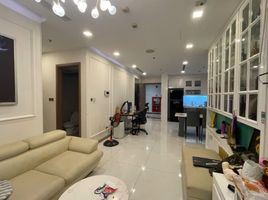 2 Phòng ngủ Chung cư for sale at Vinhomes Central Park, Phường 22