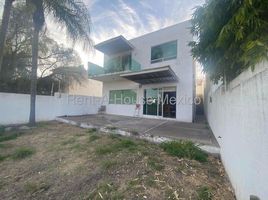 2 Schlafzimmer Haus zu verkaufen in Queretaro, Queretaro, Queretaro, Queretaro