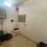 2 Schlafzimmer Haus zu verkaufen in Queretaro, Queretaro, Queretaro, Queretaro