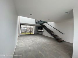 3 Schlafzimmer Haus zu verkaufen in Queretaro, Queretaro, Queretaro, Queretaro
