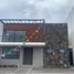 3 Schlafzimmer Haus zu verkaufen in Queretaro, Queretaro, Queretaro, Queretaro