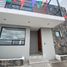 3 Schlafzimmer Haus zu verkaufen in Queretaro, Queretaro, Queretaro, Queretaro