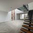 3 Schlafzimmer Haus zu verkaufen in Queretaro, Queretaro, Queretaro, Queretaro