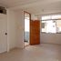 4 Bedroom Apartment for sale in La Victoria, Lambayeque, La Victoria