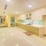 3 Phòng ngủ Chung cư for sale in Sài Gòn Pearl, Phường 22, Phường 22