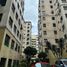 Appartement 1 chambre à vendre à Cainta, Calabarzon, Cainta, Rizal
