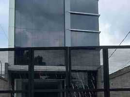 750 SqM Office for sale in Halim Perdanakusuma Airport, Makasar, Kramat Jati