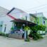 4 Schlafzimmer Haus zu verkaufen in Serang, Banten, Serang, Serang