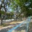  Land for sale in Muntinlupa City, Southern District, Muntinlupa City