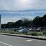  Land for sale in Muntinlupa City, Southern District, Muntinlupa City