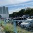  Land for sale in Muntinlupa City, Southern District, Muntinlupa City