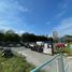  Land for sale in Muntinlupa City, Southern District, Muntinlupa City