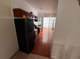 Appartement 3 chambre à louer à Veracruz, Veracruz, Veracruz, Veracruz