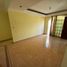 Appartement 3 chambre à louer à Veracruz, Veracruz, Veracruz, Veracruz