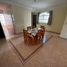 Appartement 3 chambre à louer à Veracruz, Veracruz, Veracruz, Veracruz