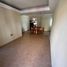 Appartement 3 chambre à louer à Veracruz, Veracruz, Veracruz, Veracruz