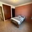 Appartement 3 chambre à louer à Veracruz, Veracruz, Veracruz, Veracruz