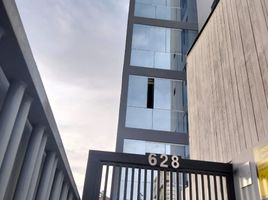 33.60 m² Office for rent in Arequipa, Cayma, Arequipa, Arequipa