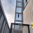 362 Sqft Office for rent in Arequipa, Cayma, Arequipa, Arequipa