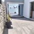 33.60 m2 Office for rent in Arequipa, Cayma, Arequipa, Arequipa