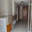 33.60 m2 Office for rent in Arequipa, Cayma, Arequipa, Arequipa