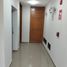 33.60 m2 Office for rent in Arequipa, Cayma, Arequipa, Arequipa