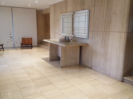2 Habitación Departamento en venta en Chile, Antofagasta, Antofagasta, Antofagasta, Chile