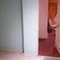 2 Habitación Departamento en venta en Chile, Antofagasta, Antofagasta, Antofagasta, Chile