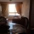 2 Habitación Departamento en venta en Chile, Antofagasta, Antofagasta, Antofagasta, Chile